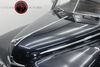 1946 Dodge Deluxe Rebuilt Engine Restored Deluxe Edition