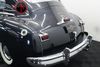 1946 Dodge Deluxe Rebuilt Engine Restored Deluxe Edition 1946 Dodge Deluxe Rebuilt Engine Restored Deluxe Edition