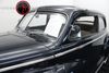 1946 Dodge Deluxe Rebuilt Engine Restored Deluxe Edition