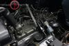 1946 Dodge Deluxe Rebuilt Engine Restored Deluxe Edition