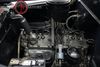 1946 Dodge Deluxe Rebuilt Engine Restored Deluxe Edition