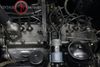 1946 Dodge Deluxe Rebuilt Engine Restored Deluxe Edition