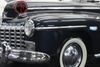 1946 Dodge Deluxe Rebuilt Engine Restored Deluxe Edition 1946 Dodge Deluxe Rebuilt Engine Restored Deluxe Edition