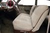 1946 Dodge Deluxe Rebuilt Engine Restored Deluxe Edition