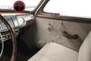 1946 Dodge Deluxe Rebuilt Engine Restored Deluxe Edition