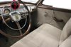 1946 Dodge Deluxe Rebuilt Engine Restored Deluxe Edition 1946 Dodge Deluxe Rebuilt Engine Restored Deluxe Edition