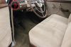 1946 Dodge Deluxe Rebuilt Engine Restored Deluxe Edition 1946 Dodge Deluxe Rebuilt Engine Restored Deluxe Edition