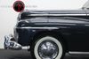 1946 Dodge Deluxe Rebuilt Engine Restored Deluxe Edition