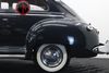 1946 Dodge Deluxe Rebuilt Engine Restored Deluxe Edition 1946 Dodge Deluxe Rebuilt Engine Restored Deluxe Edition