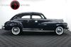 1946 Dodge Deluxe Rebuilt Engine Restored Deluxe Edition
