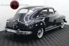 1946 Dodge Deluxe Rebuilt Engine Restored Deluxe Edition 1946 Dodge Deluxe Rebuilt Engine Restored Deluxe Edition