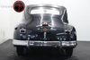 1946 Dodge Deluxe Rebuilt Engine Restored Deluxe Edition
