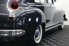 1946 Dodge Deluxe Rebuilt Engine Restored Deluxe Edition
