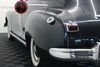 1946 Dodge Deluxe Rebuilt Engine Restored Deluxe Edition 1946 Dodge Deluxe Rebuilt Engine Restored Deluxe Edition