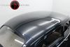 1946 Dodge Deluxe Rebuilt Engine Restored Deluxe Edition 1946 Dodge Deluxe Rebuilt Engine Restored Deluxe Edition
