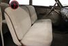 1946 Dodge Deluxe Rebuilt Engine Restored Deluxe Edition