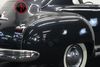 1946 Dodge Deluxe Rebuilt Engine Restored Deluxe Edition
