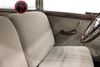 1946 Dodge Deluxe Rebuilt Engine Restored Deluxe Edition