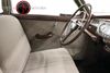 1946 Dodge Deluxe Rebuilt Engine Restored Deluxe Edition 1946 Dodge Deluxe Rebuilt Engine Restored Deluxe Edition