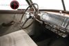 1946 Dodge Deluxe Rebuilt Engine Restored Deluxe Edition