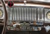 1946 Dodge Deluxe Rebuilt Engine Restored Deluxe Edition 1946 Dodge Deluxe Rebuilt Engine Restored Deluxe Edition