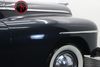 1946 Dodge Deluxe Rebuilt Engine Restored Deluxe Edition 1946 Dodge Deluxe Rebuilt Engine Restored Deluxe Edition