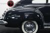 1946 Dodge Deluxe Rebuilt Engine Restored Deluxe Edition 1946 Dodge Deluxe Rebuilt Engine Restored Deluxe Edition