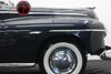 1946 Dodge Deluxe Rebuilt Engine Restored Deluxe Edition