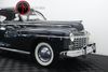 1946 Dodge Deluxe Rebuilt Engine Restored Deluxe Edition 1946 Dodge Deluxe Rebuilt Engine Restored Deluxe Edition