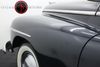 1946 Dodge Deluxe Rebuilt Engine Restored Deluxe Edition 1946 Dodge Deluxe Rebuilt Engine Restored Deluxe Edition
