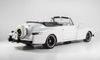 1947 Lincoln Continental Resto Mod | Kaiser, MO | Lakeway Motors 1947 Lincoln Continental Resto Mod | Kaiser, MO | Lakeway Motors