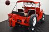 1947 Willys CJ2A 4X4 RARE OVERDRIVE RESTORED 1947 Willys CJ2A 4X4 RARE OVERDRIVE RESTORED