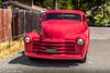 1948 Chevrolet 3100 | Concord, CA | Carbuffs 1948 Chevrolet 3100 | Concord, CA | Carbuffs