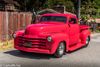 1948 Chevrolet 3100 | Concord, CA | Carbuffs 1948 Chevrolet 3100 | Concord, CA | Carbuffs