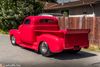 1948 Chevrolet 3100 | Concord, CA | Carbuffs 1948 Chevrolet 3100 | Concord, CA | Carbuffs