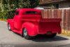 1948 Chevrolet 3100 | Concord, CA | Carbuffs 1948 Chevrolet 3100 | Concord, CA | Carbuffs