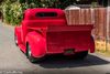 1948 Chevrolet 3100 | Concord, CA | Carbuffs 1948 Chevrolet 3100 | Concord, CA | Carbuffs