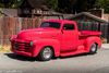 1948 Chevrolet 3100 | Concord, CA | Carbuffs 1948 Chevrolet 3100 | Concord, CA | Carbuffs
