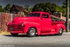 1948 Chevrolet 3100 | Concord, CA | Carbuffs 1948 Chevrolet 3100 | Concord, CA | Carbuffs