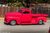 1948 Chevrolet 3100 | Concord, CA | Carbuffs 1948 Chevrolet 3100 | Concord, CA | Carbuffs