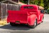 1948 Chevrolet 3100 | Concord, CA | Carbuffs 1948 Chevrolet 3100 | Concord, CA | Carbuffs