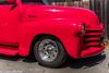 1948 Chevrolet 3100 | Concord, CA | Carbuffs 1948 Chevrolet 3100 | Concord, CA | Carbuffs