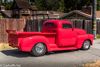1948 Chevrolet 3100 | Concord, CA | Carbuffs 1948 Chevrolet 3100 | Concord, CA | Carbuffs