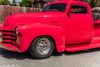 1948 Chevrolet 3100 | Concord, CA | Carbuffs 1948 Chevrolet 3100 | Concord, CA | Carbuffs