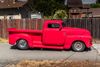 1948 Chevrolet 3100 | Concord, CA | Carbuffs 1948 Chevrolet 3100 | Concord, CA | Carbuffs