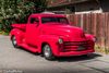1948 Chevrolet 3100 | Concord, CA | Carbuffs 1948 Chevrolet 3100 | Concord, CA | Carbuffs