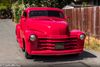 1948 Chevrolet 3100 | Concord, CA | Carbuffs 1948 Chevrolet 3100 | Concord, CA | Carbuffs