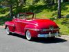 1948 Mercury Eight Club Convertible V8 Hot Rod Speed Performance Parts AZ & CA History | Seattle, Washington | Complete Automotive 1948 Mercury Eight Club Convertible V8 Hot Rod Speed Performance Parts AZ & CA History | Seattle, Washington | Complete Automotive