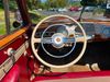 1948 Mercury Eight Club Convertible V8 Hot Rod Speed Performance Parts AZ & CA History | Seattle, Washington | Complete Automotive 1948 Mercury Eight Club Convertible V8 Hot Rod Speed Performance Parts AZ & CA History | Seattle, Washington | Complete Automotive