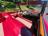 1948 Mercury Eight Club Convertible V8 Hot Rod Speed Performance Parts AZ & CA History | Seattle, Washington | Complete Automotive 1948 Mercury Eight Club Convertible V8 Hot Rod Speed Performance Parts AZ & CA History | Seattle, Washington | Complete Automotive
